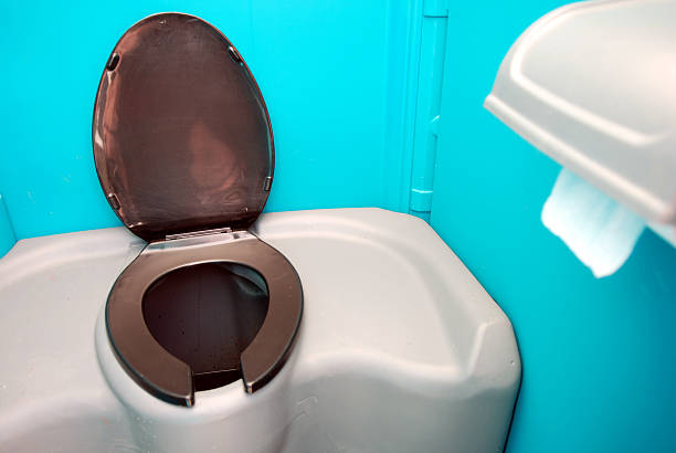 Best Luxury portable toilet rental  in Westbrook Center, CT