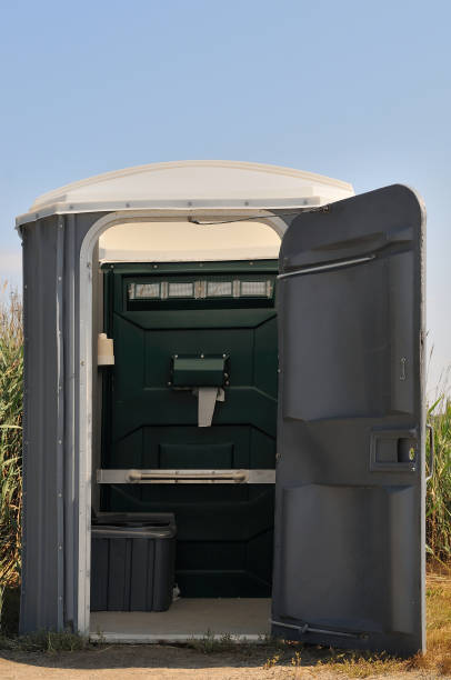 Portable Toilet Options We Offer in Westbrook Center, CT