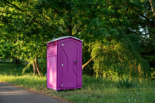 Portable Toilet Options We Offer in Westbrook Center, CT
